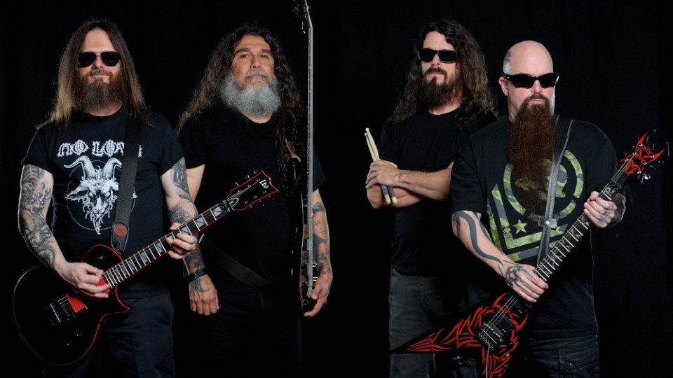 13 Slayer ideas  slayer, thrash metal, jeff hanneman