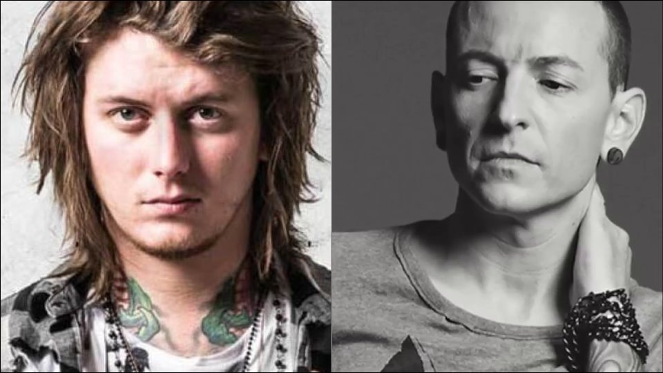 Asking Alexandria I Believe A Life Long Career In The Music Industry Is What Killed Chester Bennington Music News Ultimate Guitar Com what killed chester bennington