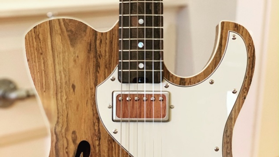 phantom of the opera ultimate guitar