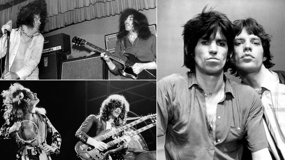 10 Famous Rock Songs You Probably Didn T Know Were Written In Short Period Articles Ultimate Guitar Com 10 Famous Rock Songs You Probably Didn T Know Were Written In Short Period Articles Ultimate Guitar Com
