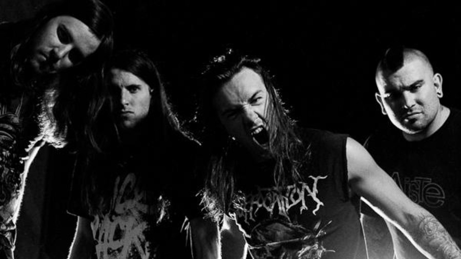 10 Bands You Won’t Believe Are Actually Christian Ultimate Guitar