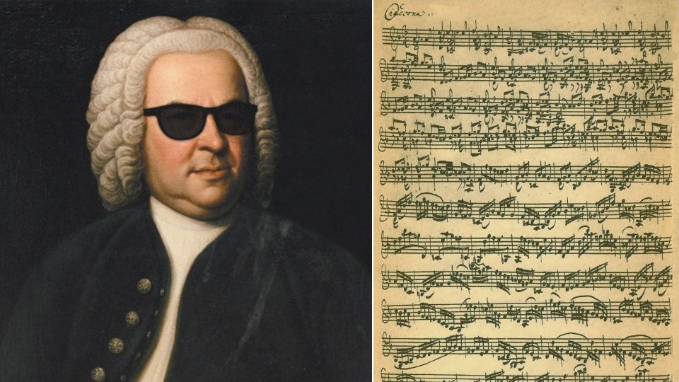 Вокальное баха. Johann Sebastian Bach. Иоганн Себастьян Бах (1685-1750) – Великий немецкий композитор, органист.. Бах композитор. Иоганн Себастьян Бах музыкальные произведения.