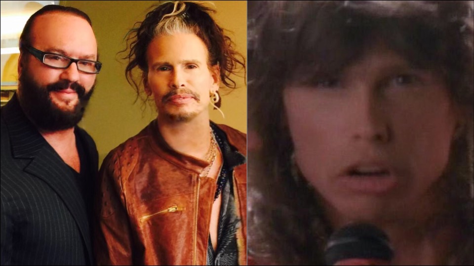 dude dressed like a lady lyrics Aerosmith Songwriter Recalls 'Really Bad' Original Chorus of 'Dude Looks Lady,' Addresses Accusations That Song Is Anti-Transgender Aerosmith Songwriter Recalls 'Really Bad' Original Chorus of 'Dude Looks Like a Lady,' couple kurta and saree set
