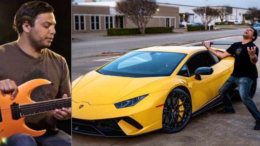 дубай кар рентал. What does she like to eat. He like или he likes. He helps oleg общий вопрос. водитель мультяшный.