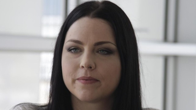 evanescence suisse anti aging)