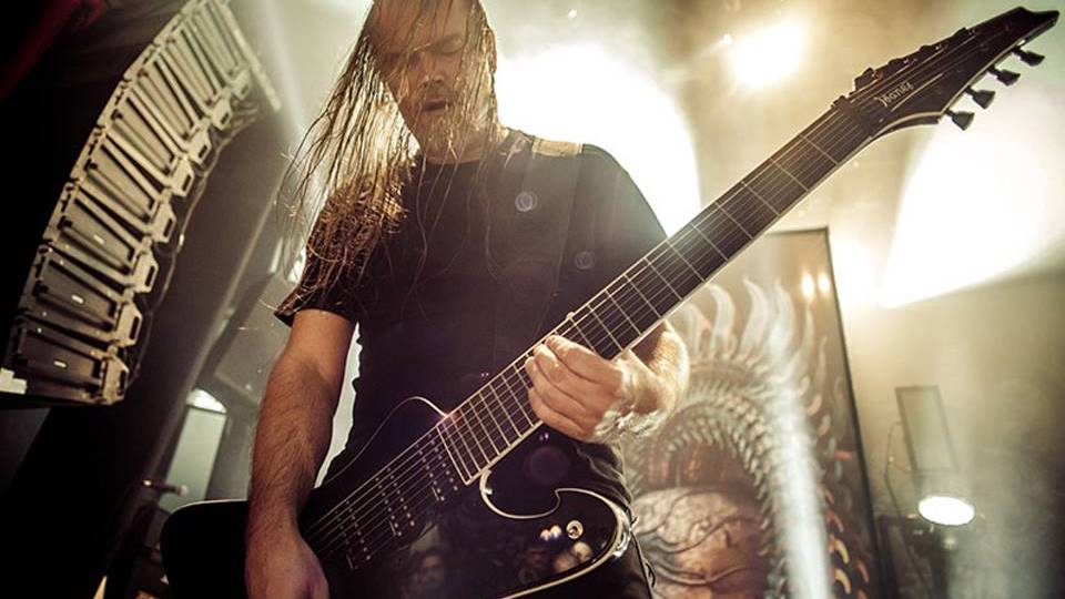 Top 7 Best JazzMetal Bands Ultimate Guitar