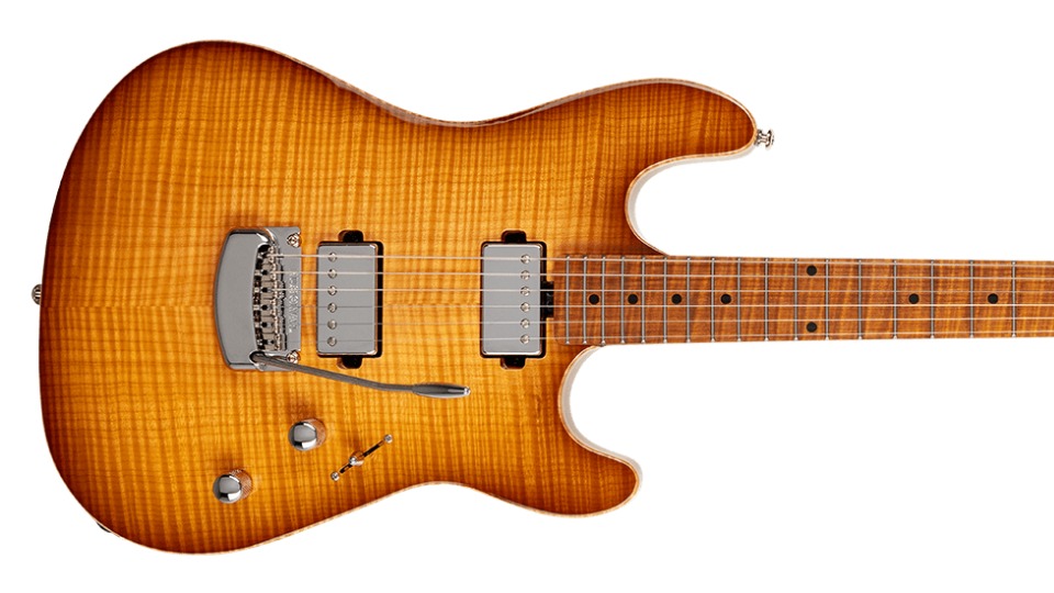 Best guitars discount of 2020