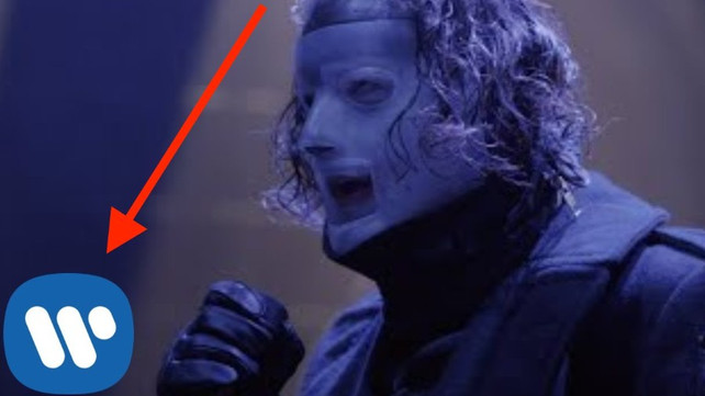 Corey Taylor Slipknot - Slipknot S Corey Taylor Completes Recording Solo Album In Quarantine Kbpa Austin Tx : Birth of the cruel (video short) corey taylor.