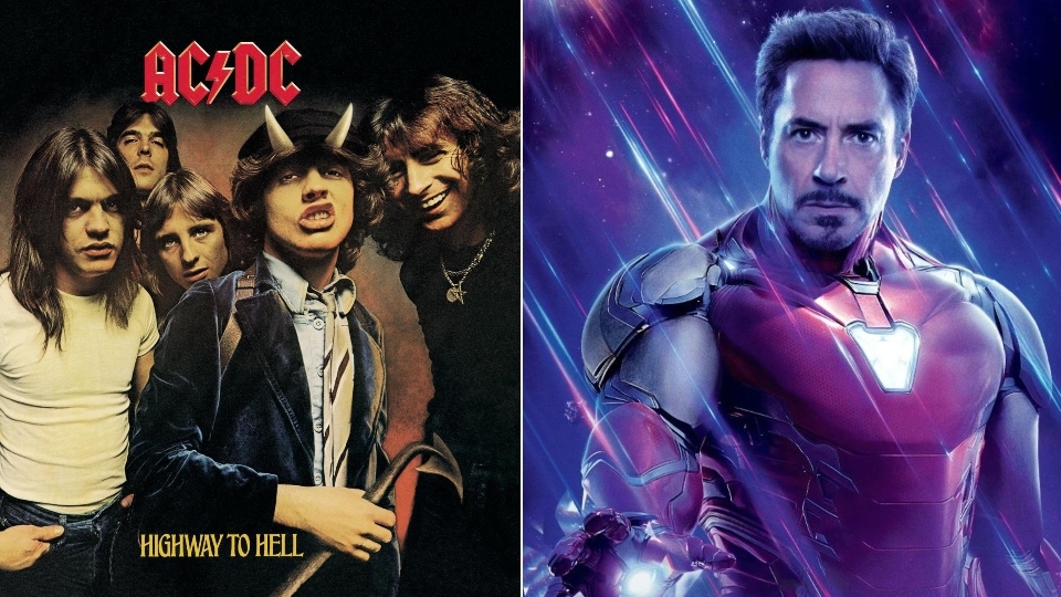 Acdc iron man 2 soundtrack sapjemonitor
