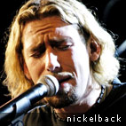Nickelback Tap AC/DC Producer | Ultimate Guitar
