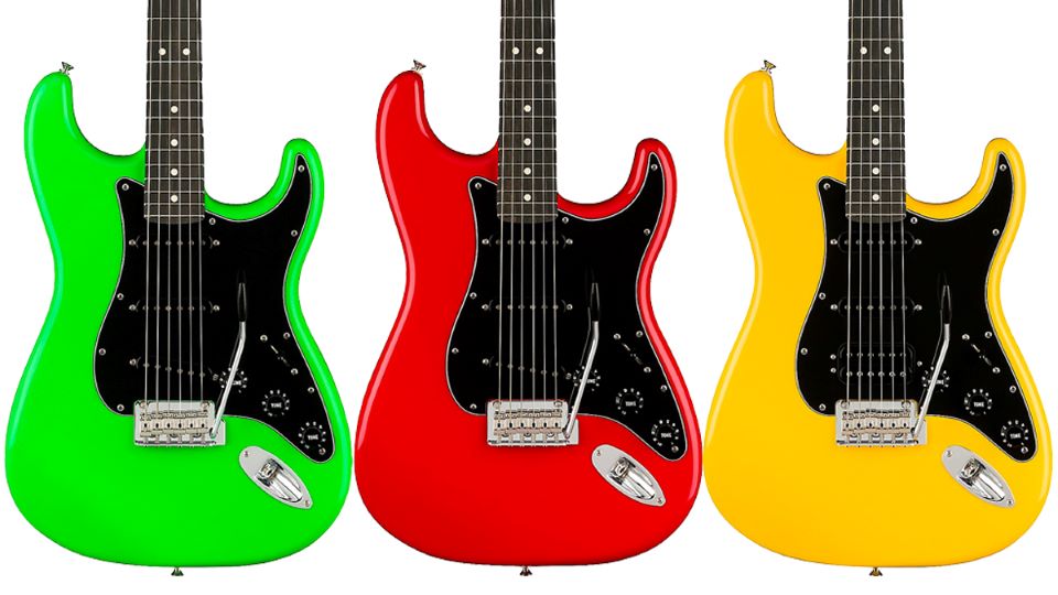 tab pro ultimate guitar service cost tab pro ultimate guitar service cost