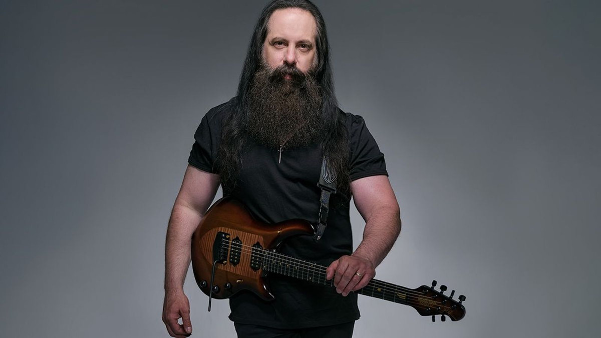 david petrucci net worth