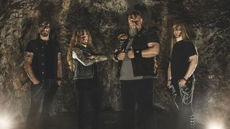 Rage to Celebrate 40th Anniversary in 2024 With New Album and History
