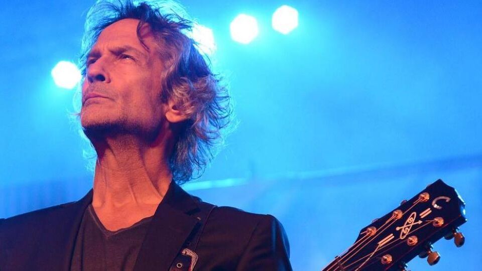 billy squier celebrity net worth bio - Ilustrasi 2