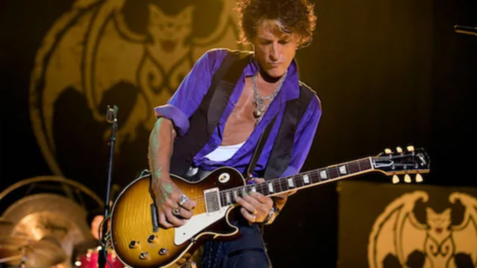 joe perry tobacco burst les paul Gibson Custom Shop 1959 VOS Faded 2013 Gibson Les Paul 59 Joe