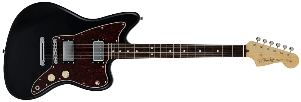 ギター fender japan jazzmaster s-l1200.jpg