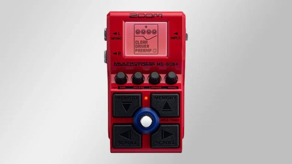 エンソニック DemoCD、BASS LEGENDS SAMPLING他全4点 エンソニック DemoCD、BASS LEGENDS SAMPLING他全4点