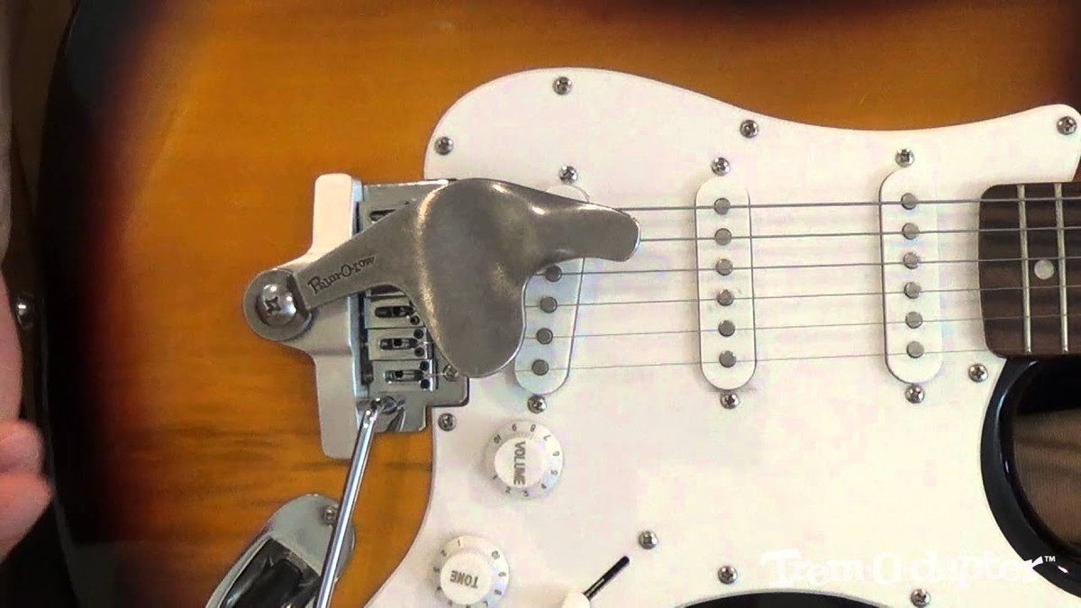 pre-seed fertility-friendly lubricant review The Ultimate Guide To HARD-HITTING HARMONICS On Guitar main image 1