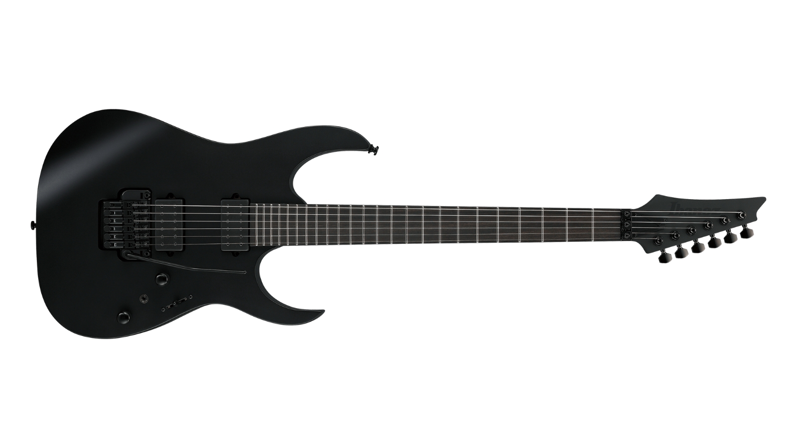 Ibanez for metal discount