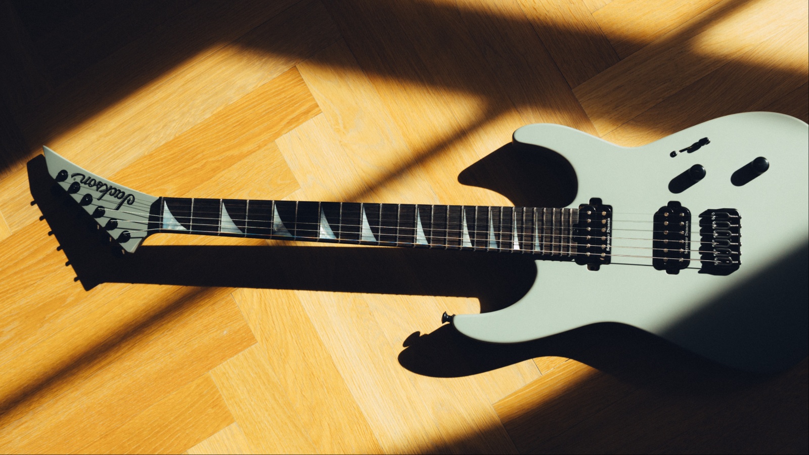 レコードJack Johnson /2枚まとめうり 中古新入荷情報】JACK JOHNSON レコードまとめて入荷