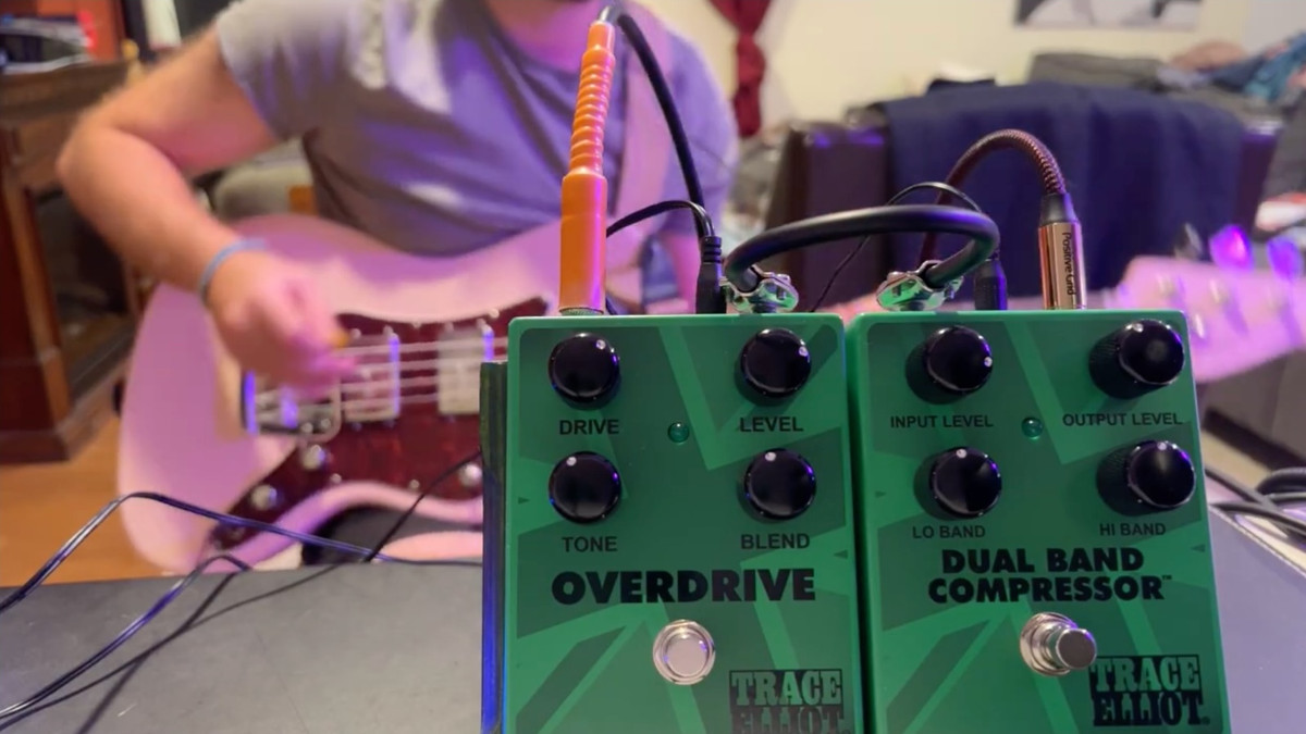 DTM・DAW TRACE ELLIOT XMS DURL COMPRESSOR hq720.jpg?sqp=-