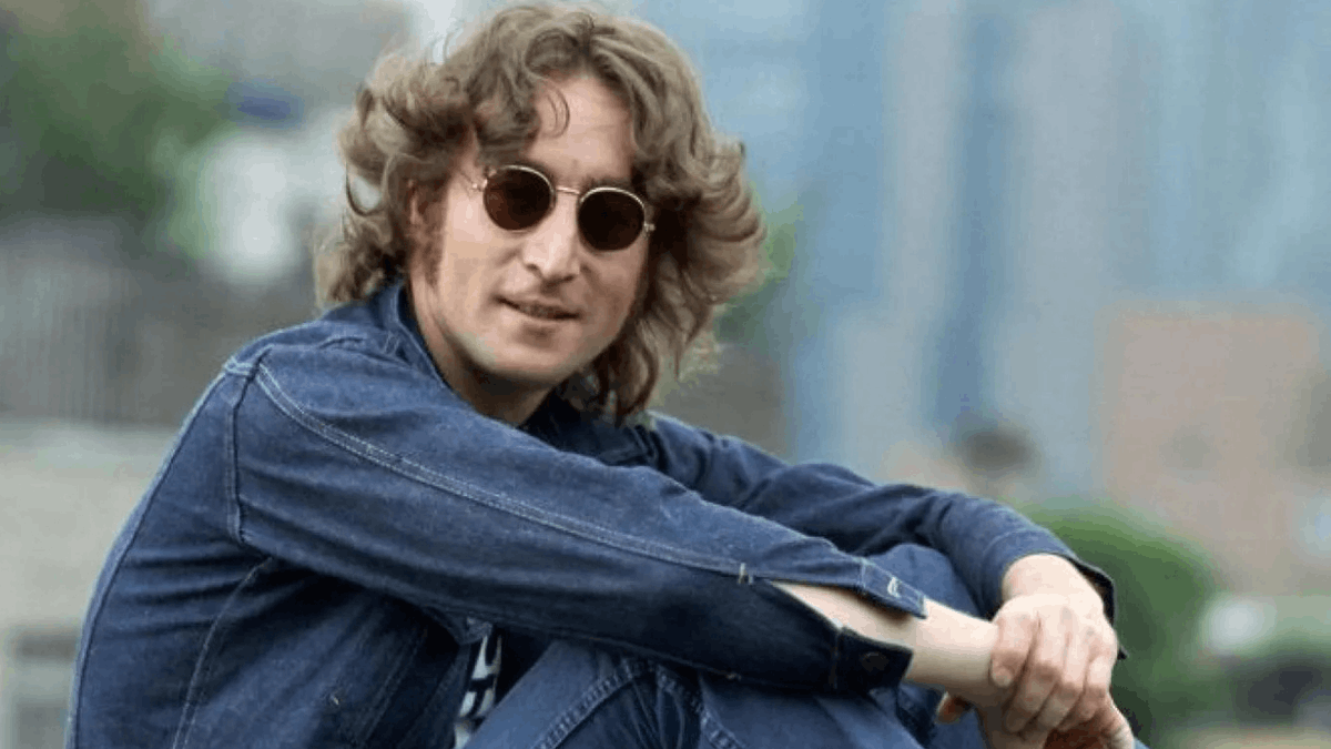 John Lennon/Plastic Ono Band: 'The Ultimate Collection' Review | Best  Classic Bands, image size:1200x675