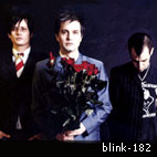 Blink 182 Break Up? | Ultimate Guitar