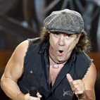 Touting Controversy: AC/DC Tickets Selling for Average of $250 on ...