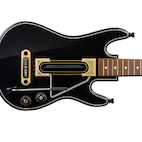 Take a Close Look at the New 'Guitar Hero Live' Controller + Official ...