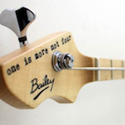 8 Iconic Guitar Riffs That Are Played on Just 1 String | Ultimate Guitar