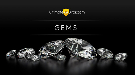 UG Gems Week 3: Choose This Week's Spotlight Band