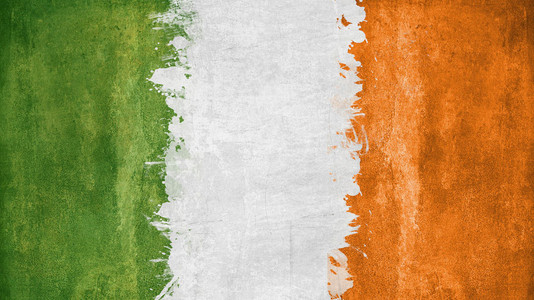 15 Best Rock Bands From Ireland
