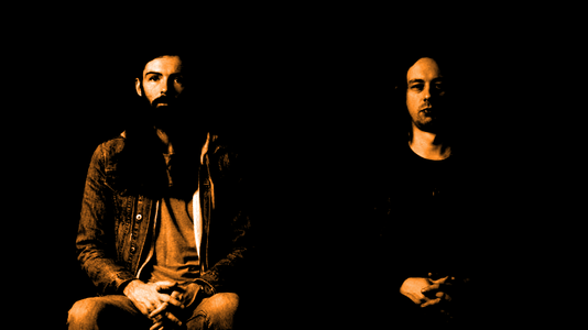 ...And The Hangnails Release 'Enjoy It While It Lasts' Video