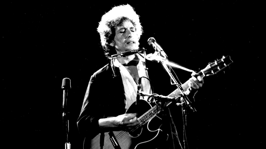 13 Best Covers of Bob Dylan Songs