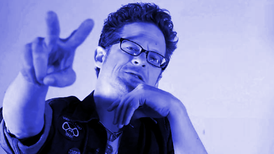 Jason Newsted About Technical Issues on Metallica and Lady Gaga Performance: 'That Shit's Not Okay With Me'