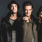 Halestorm Have Released a New Music Video for 'Dear Daughter ...