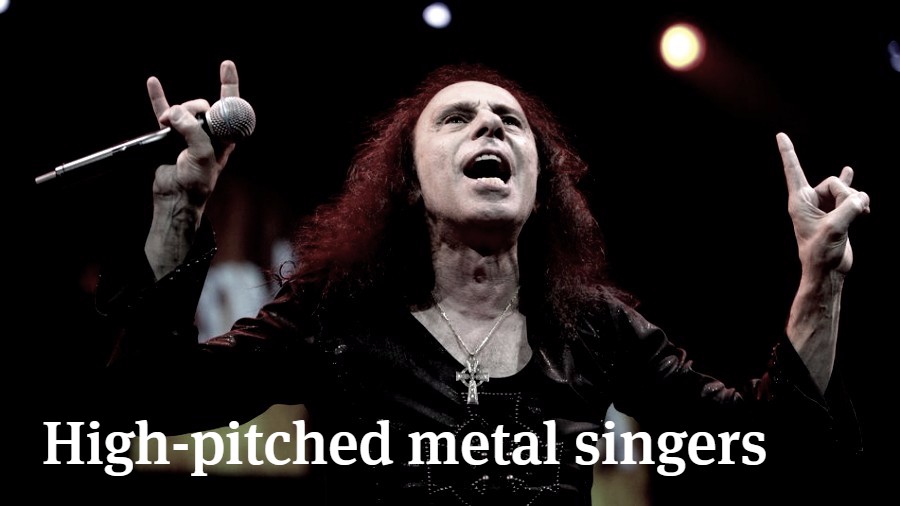 9 Best High Pitched Metal Singers Ultimate Guitar 9-best-high-pitched-metal-singers-ultimate-guitar