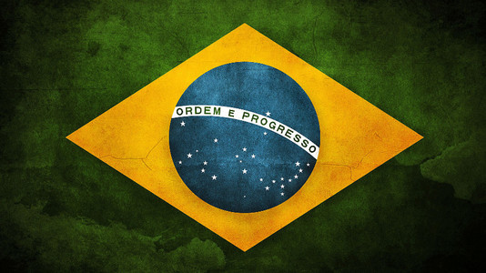 35 Best Rock Bands From Brazil