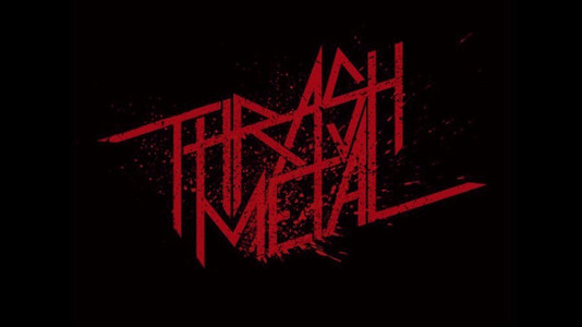 History of Thrash Metal Part 4: Beyond the Big Four Around the World