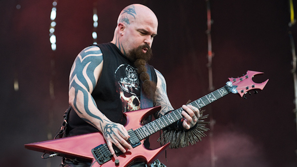 how old is guitarist kirkhammer#q=Dwayne The Rock Johnson net worth