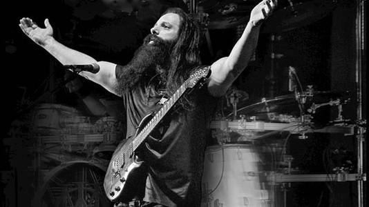 John Petrucci: What Is the Most Important Dream Theater Song