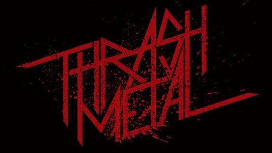 History of Thrash Metal Part 7: Recent Events
