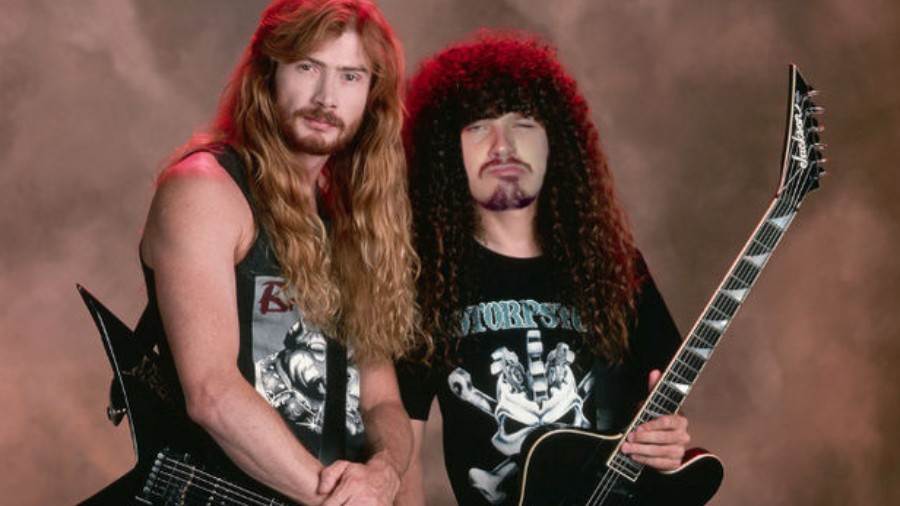 Ultimate-Guitar.com