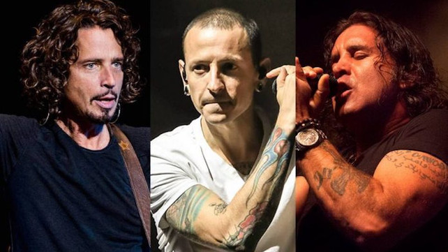 naked-pictures-of-scott-stapp