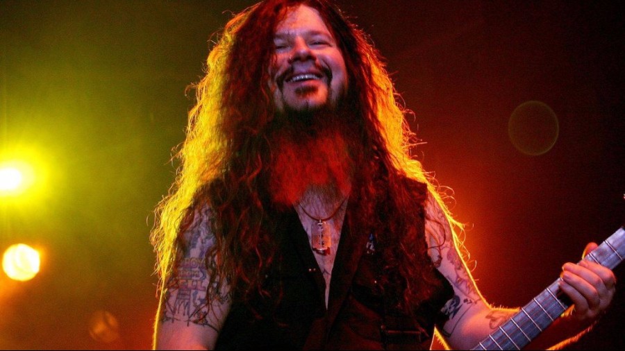 7 Musicians Who Died Onstage Articles