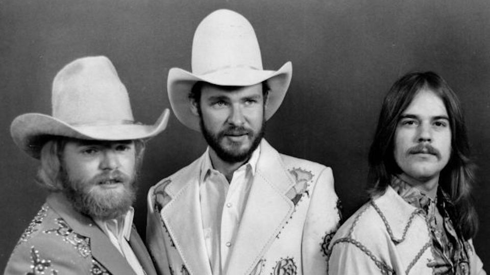 ZZ Top Would We Ever Shave Our Beards Off Ultimate Guitar