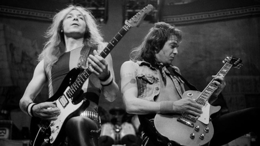 dick wagner guitar Miss teen usa map question