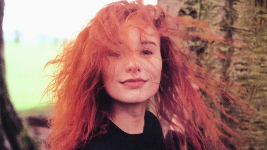 Female Rock Solo Artists That Ruled the ‘90s | Ultimate Guitar