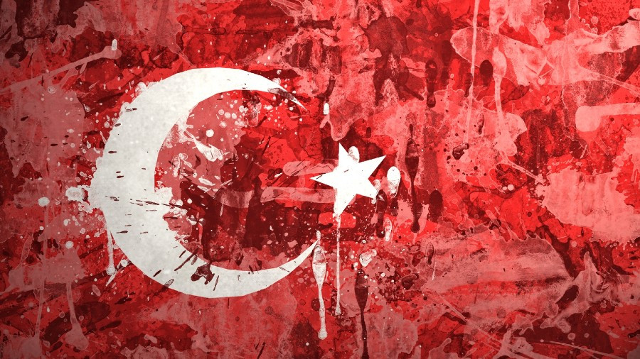 Uyda mast ayol bilan jinsiy aloqani onlayn tomosha qiling