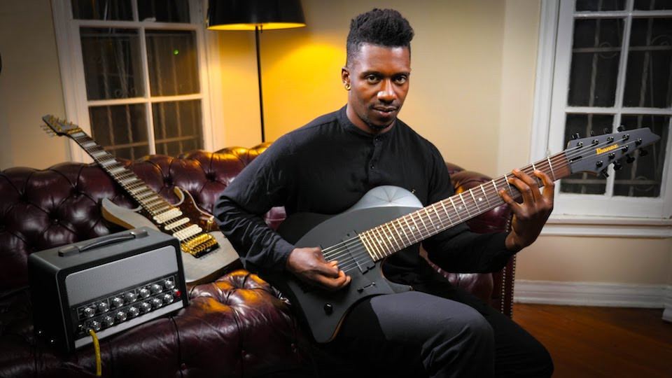 Tosin animals as leaders discount